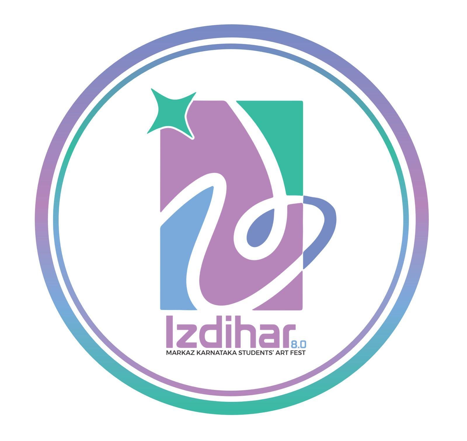 Event Logo